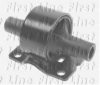 FIRST LINE FEM3776 Engine Mounting
